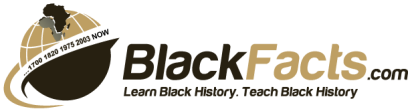 Blackfacts